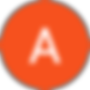 A.png