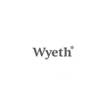 wyeth.png