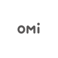 omi.png