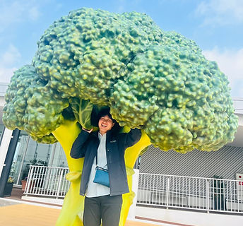 M2_芝﨑琉.jpg