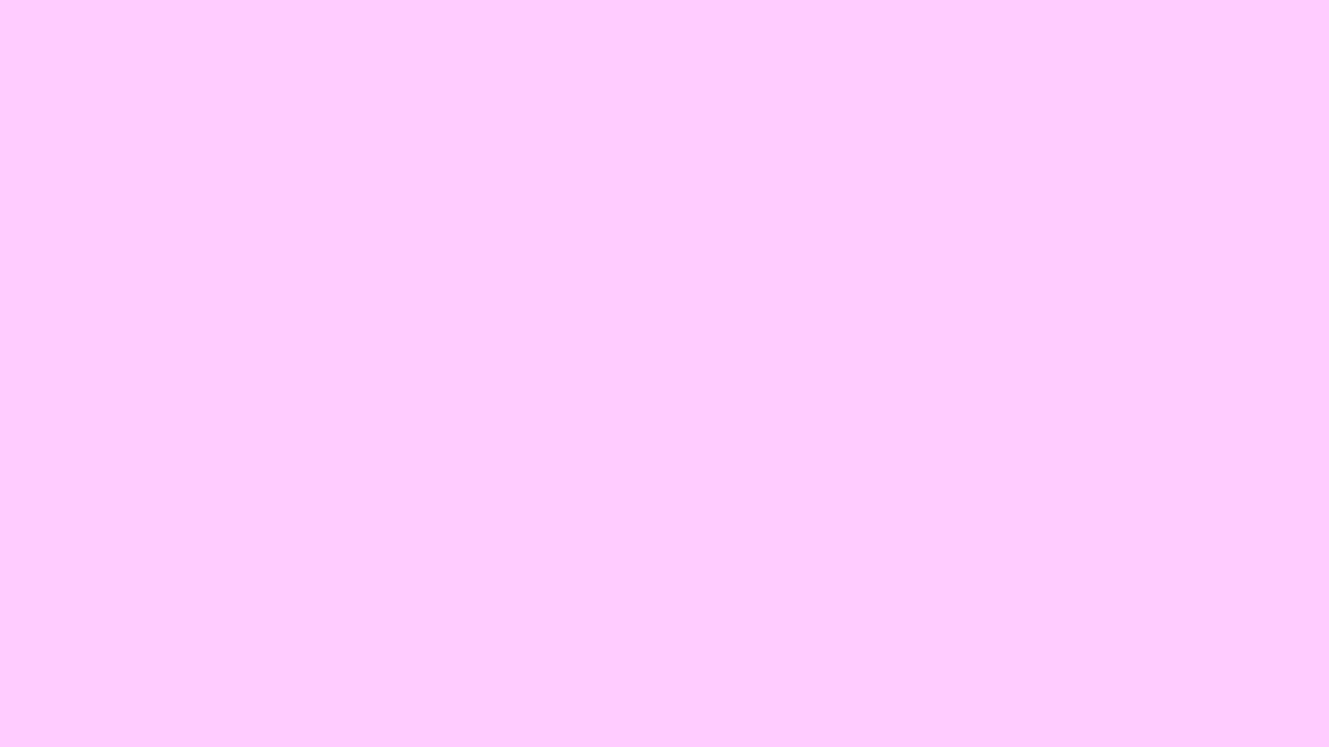 Yuvraj-Text3.gif