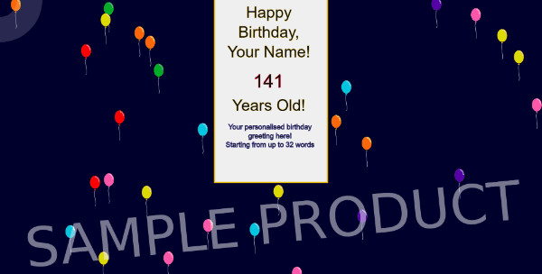 birthday_ready.gif