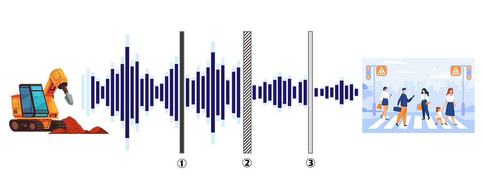레이어 설명1-8.png
