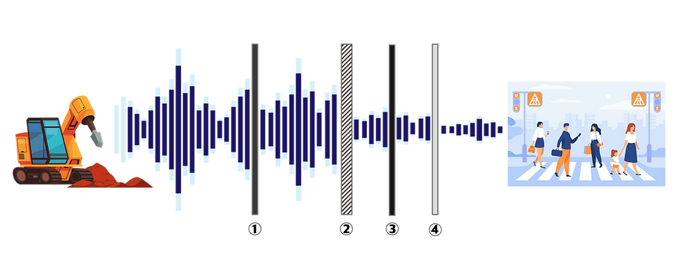 레이어 설명2-8.png