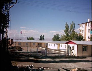 Betopan 5