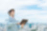 iStock-1391350934.jpg