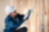 iStock-2154485177.jpg