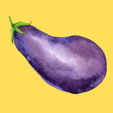 Eggplant.jpeg
