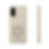 Elemental Shield – Eco Phone Case (iPhone & Samsung)