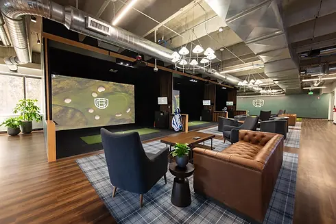 Golf Simulators.webp
