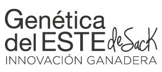 logo_geneticadeleste_gris.gif