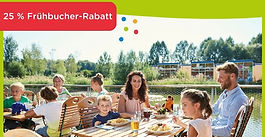 Ravensburger Spieleland März