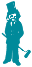 MASCOT.png