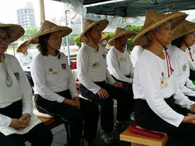 好國好民