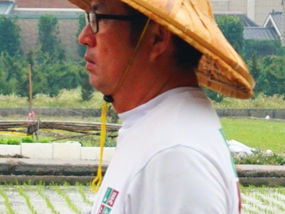 苗栗縣行踏紀實（上）從後龍到苑裡