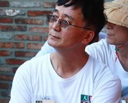別小看牧師給牧師傳教