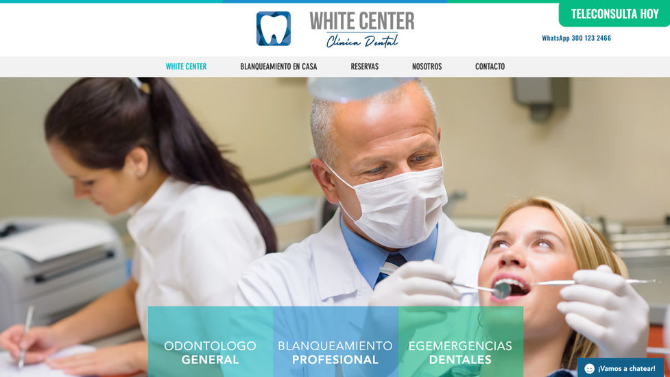 ux-whit4ecentr.jpeg