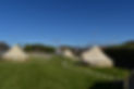 DSC_1978.JPG