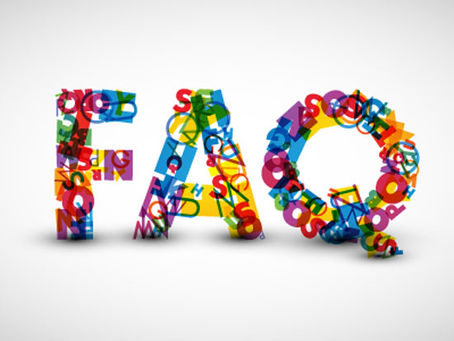 F.A.Q - Quale valenza ha l'iscrizione all'Associazione?