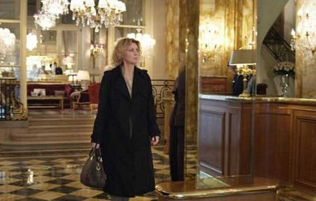 Intervista a Maria Sole Tognazzi, regista del film Viaggio Sola