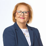 Susanna-Gonnella (3)_edited.jpg