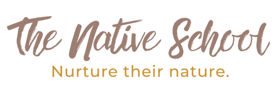 NS New Logo - Text Only (4).png