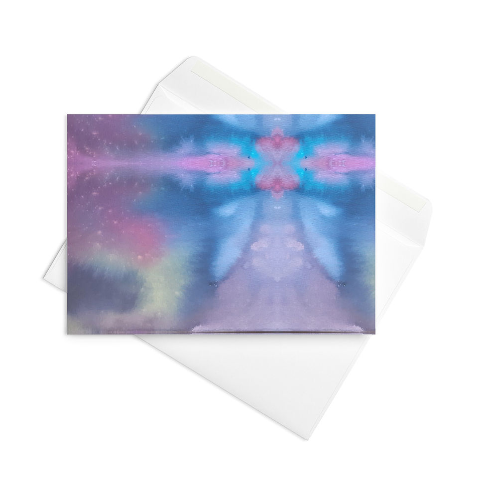 Thumbnail: Wrapped in Spring Keepsake Bundle