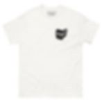 Thumbnail: Ohio Whale Watching Tee