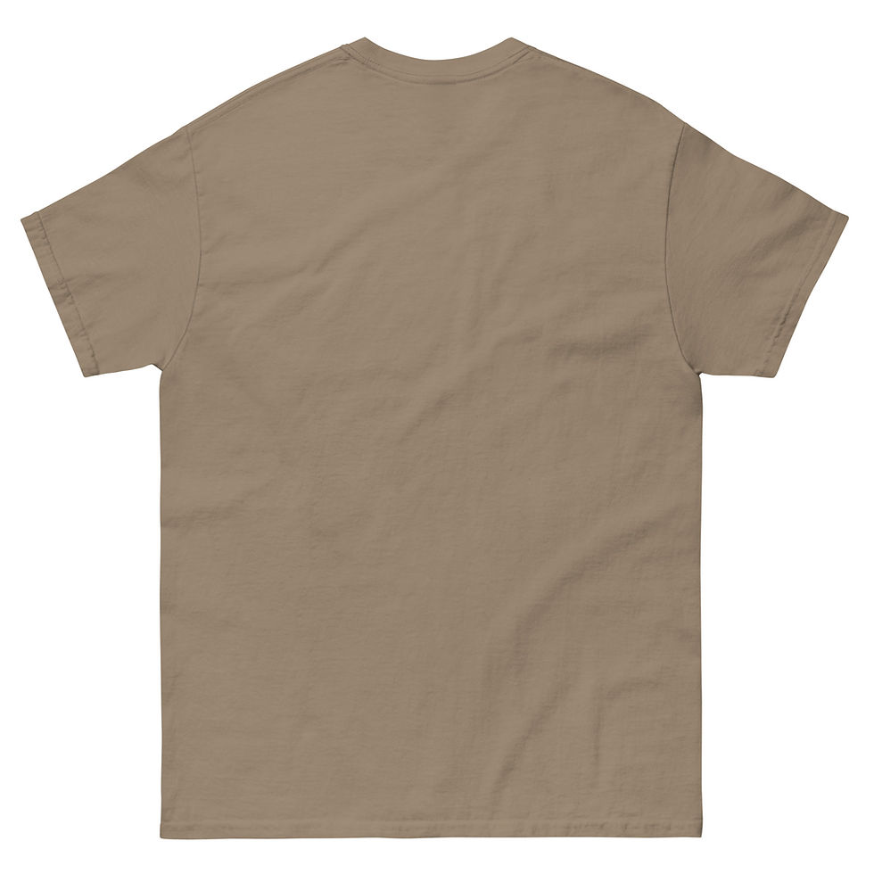 Thumbnail: Hercules Tee