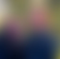 Lace Up Receives Endorsement from Jamaican Legend, Red Rat and Recording Artist: Pascalli