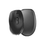 Thumbnail: CadMouse Pro Wireless Left