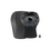 Thumbnail: SpaceMouse® Pro Wireless