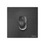 Thumbnail: CadMouse Pad Compact