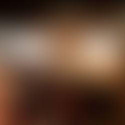 South End Stringfest Brings Down the House