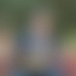 Welcoming Andrew Kucenski