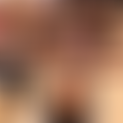 BMP Teaching Artists in Action | Stephanie Chen