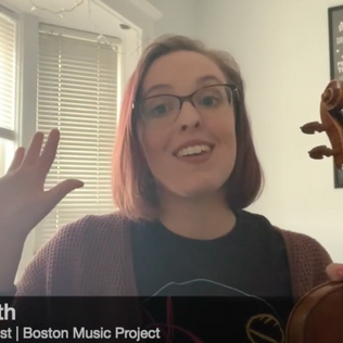 Important Instrument Care Tips