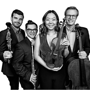 BMP launches HUB Lab Residency