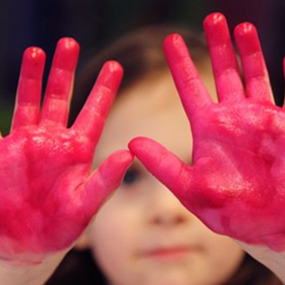 Top 10 Places for Summer Youth Programming in Boston