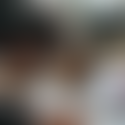 Bringing music to over 1,100 Boston Youth each Year!