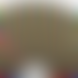 And the Winners Are....