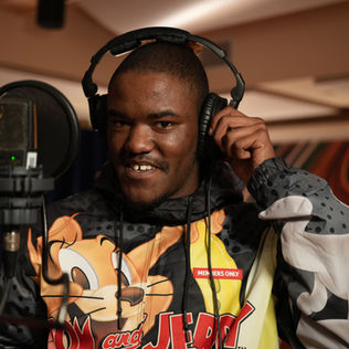 SuccessLink Summer Music Jobs