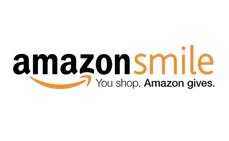 amazon-smile-530x325.png