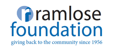 Ramlose Foundation.png