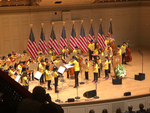 Symphony Hall .jpeg