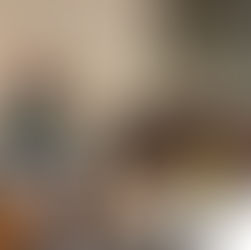 Celebrating Women's History Month