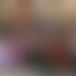 BMP @ City Hall Council Meeting