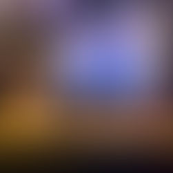 December 22nd Virtual Showcase