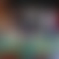 Mayor's Enchanted Trolley Tour & Tree Lightings
