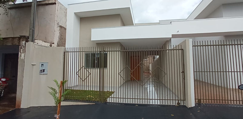 WhatsApp Image 2021-03-14 at 09.25.43 (4).jpeg